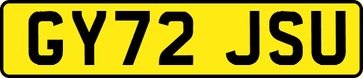 GY72JSU