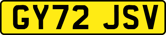 GY72JSV