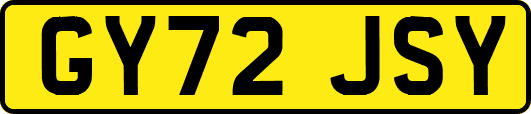 GY72JSY