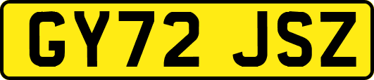 GY72JSZ