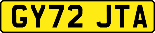 GY72JTA