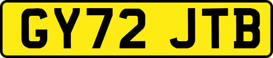 GY72JTB