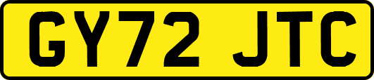 GY72JTC