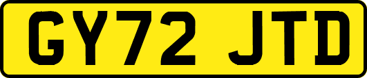 GY72JTD