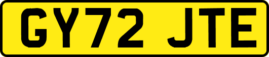 GY72JTE