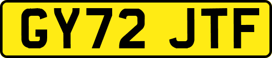 GY72JTF