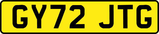 GY72JTG