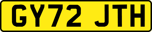 GY72JTH