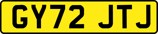 GY72JTJ