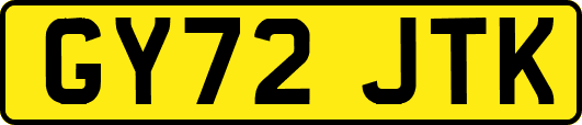 GY72JTK