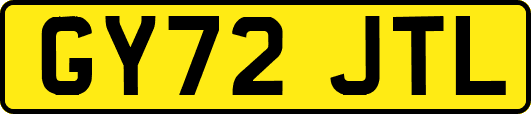 GY72JTL