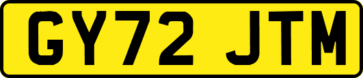 GY72JTM