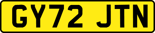 GY72JTN