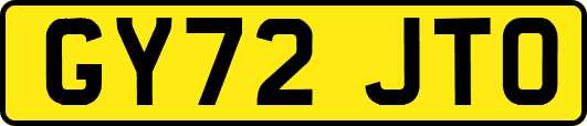 GY72JTO
