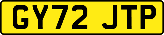 GY72JTP