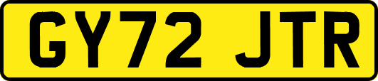 GY72JTR