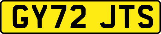 GY72JTS