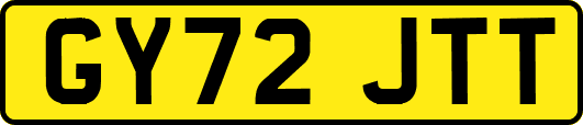 GY72JTT