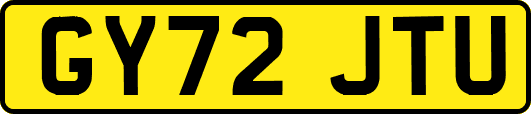GY72JTU