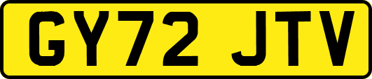 GY72JTV