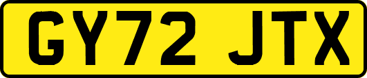 GY72JTX