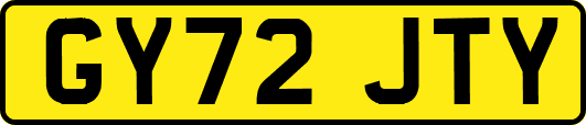 GY72JTY