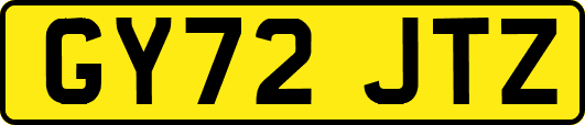 GY72JTZ