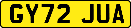 GY72JUA