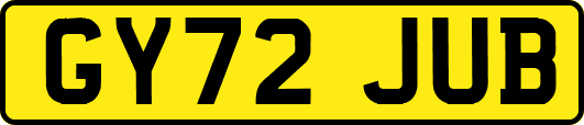 GY72JUB