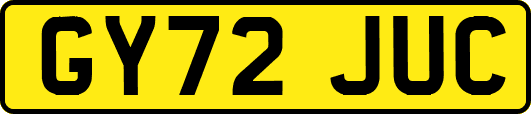 GY72JUC