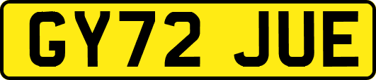GY72JUE