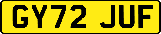 GY72JUF