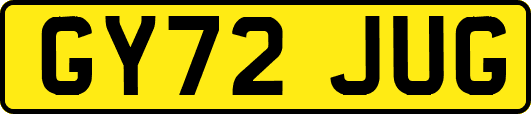 GY72JUG