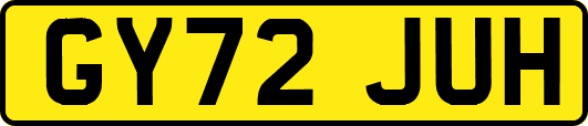 GY72JUH