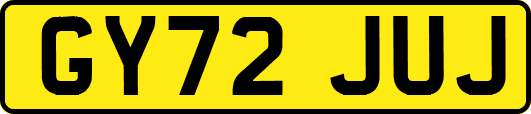 GY72JUJ