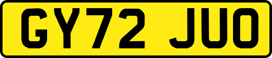 GY72JUO