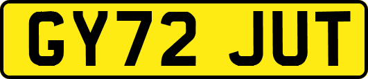 GY72JUT