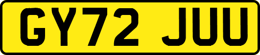 GY72JUU