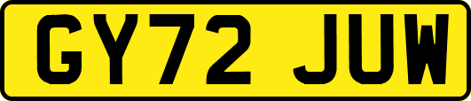 GY72JUW