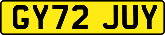 GY72JUY