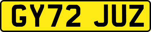 GY72JUZ