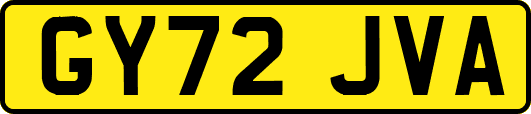 GY72JVA