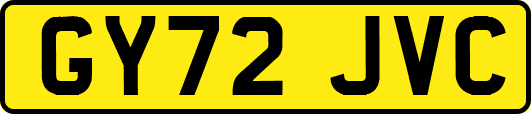 GY72JVC
