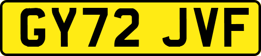 GY72JVF
