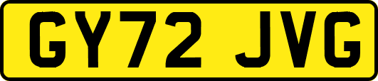 GY72JVG