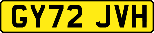 GY72JVH