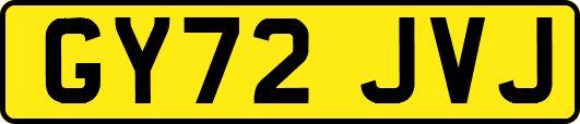 GY72JVJ