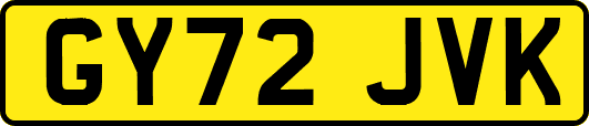 GY72JVK