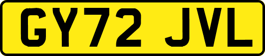 GY72JVL