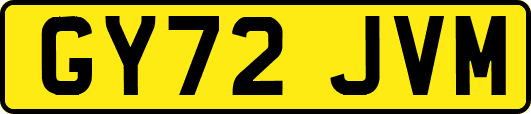 GY72JVM